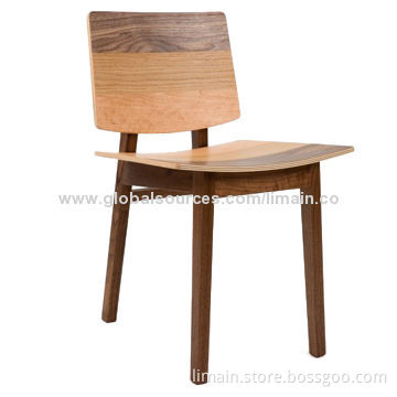 Dining Chair with 74cm Seat Height